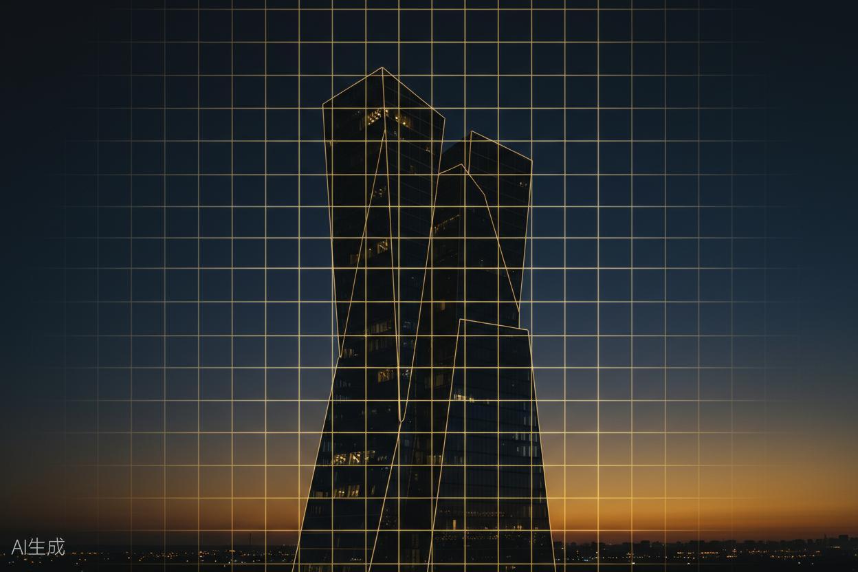 海勃湾区